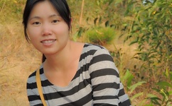 欧美性生交18XXXXX无码